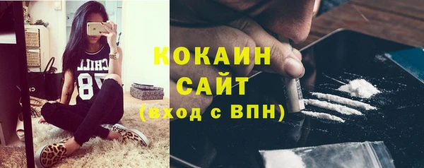 Альфа ПВП Горнозаводск