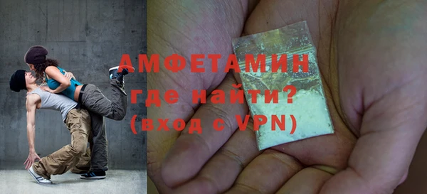 твердый Снежногорск