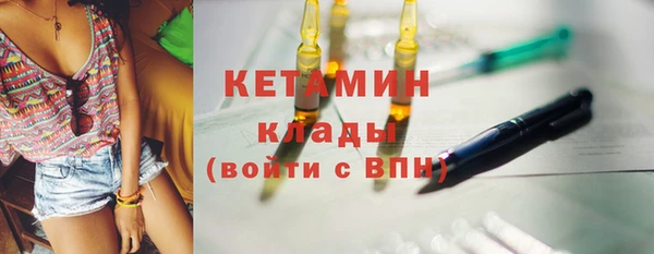 индика Снежинск