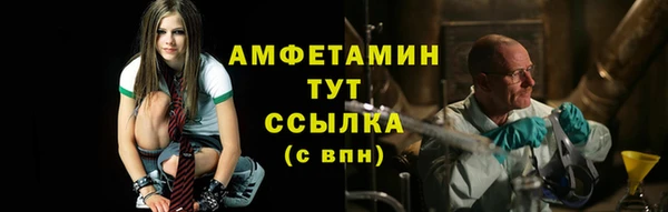 стаф Горняк