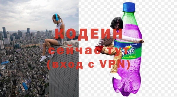 стаф Горняк