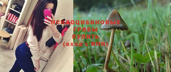 кристаллы Гусиноозёрск