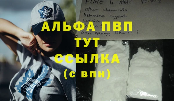 бутират Горно-Алтайск